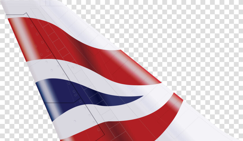 British Airways Airline Logo   Png Download   British Airways Tail Fin Logo  Transparent PngTransparent PNG
