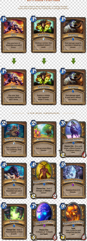 Cards   Collectible Card Game  HD Png DownloadTransparent PNG