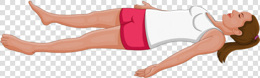 Stretching  HD Png DownloadTransparent PNG