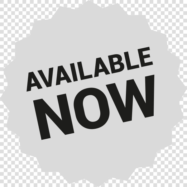 Available Now   Illustration  HD Png DownloadTransparent PNG