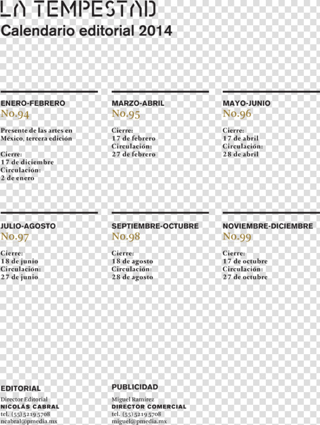 Screenshot  HD Png DownloadTransparent PNG