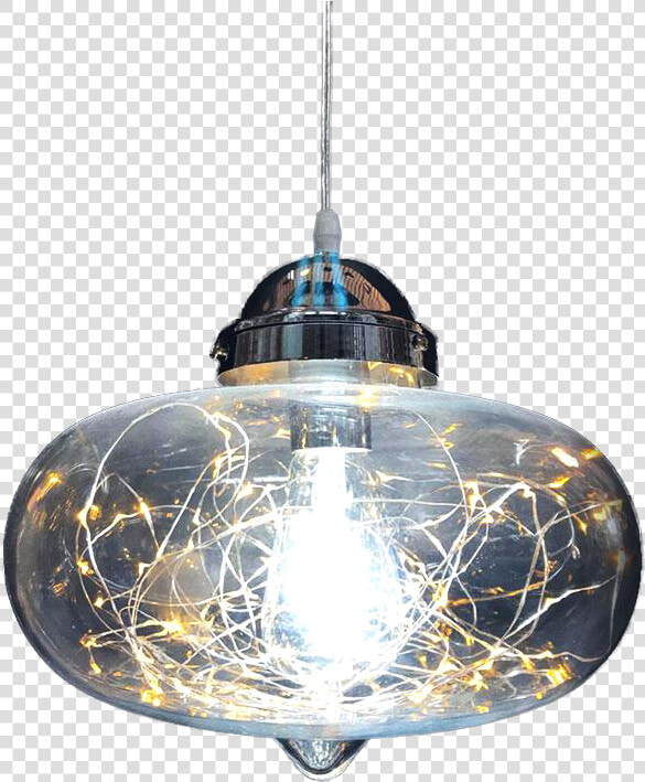Ceiling Fixture  HD Png DownloadTransparent PNG