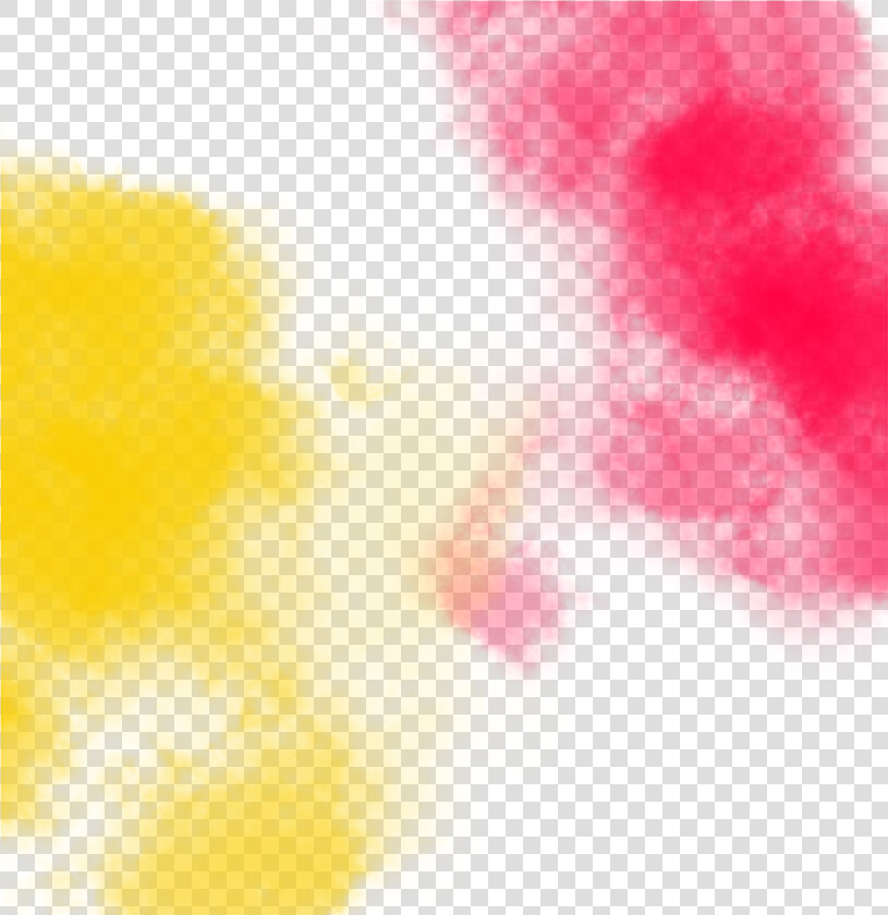Editing Wallpaper Holi Desktop Free Download Png Hd   Picsart Holi Png Background  Transparent PngTransparent PNG