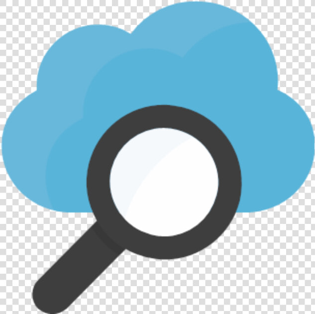 Azure Search Api  HD Png DownloadTransparent PNG