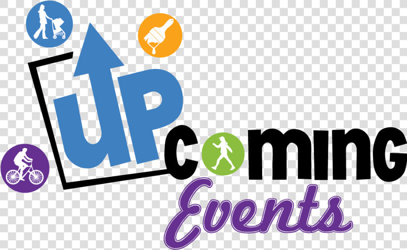 Join Us At The Stairs Behind The Boulder Depot Roadhouse   Graphic Design  HD Png DownloadTransparent PNG