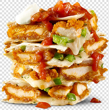 Hors D  39 oeuvre  HD Png DownloadTransparent PNG