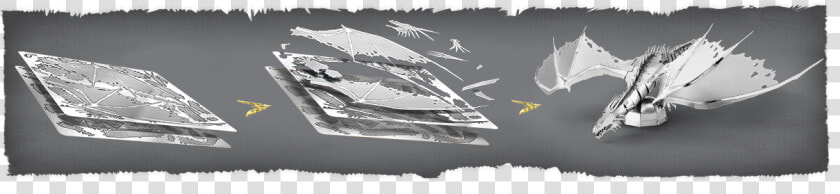 Supercarrier  HD Png DownloadTransparent PNG