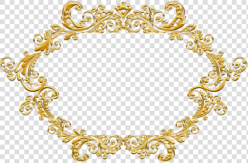 Tumblr Png  Sticker  Dolls  Frames  Decal  Stickers   Sticker Frames  Transparent PngTransparent PNG