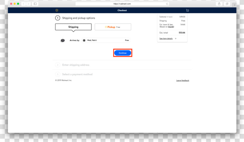 Walmart Shipping   Rosetta Stone English Level  HD Png DownloadTransparent PNG