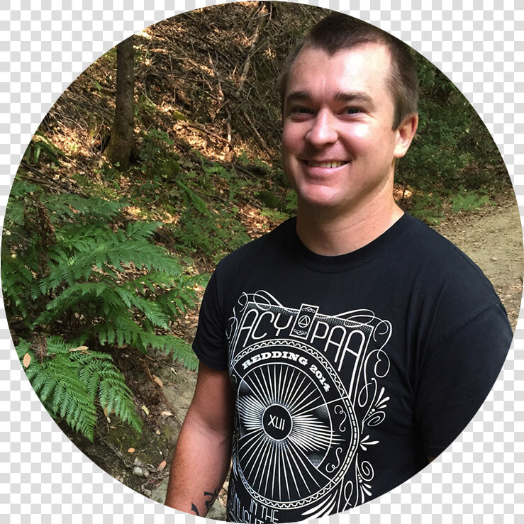 Hangout Leader Pics   Tree  HD Png DownloadTransparent PNG