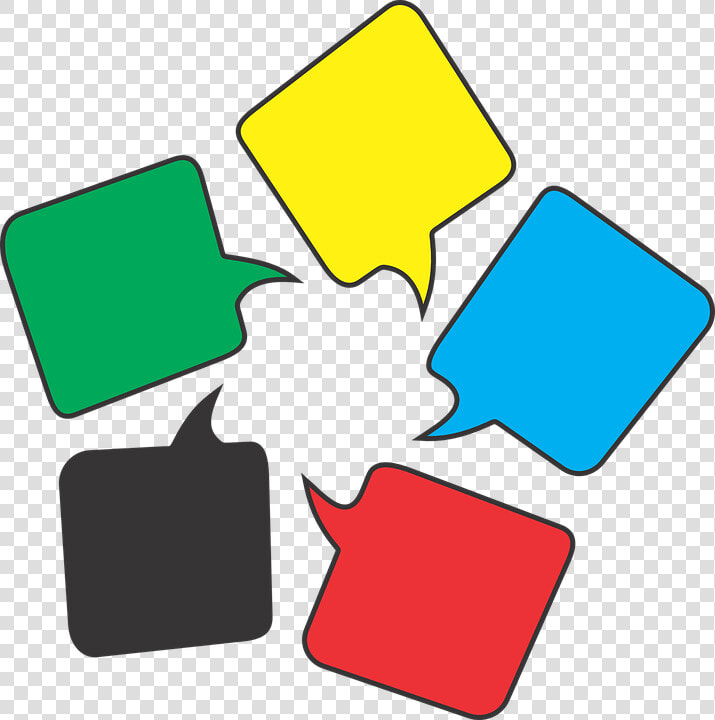 Doolin  HD Png DownloadTransparent PNG