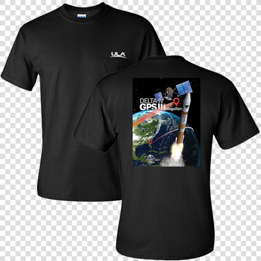 Imprint   Osiris Rex Shirt  HD Png DownloadTransparent PNG
