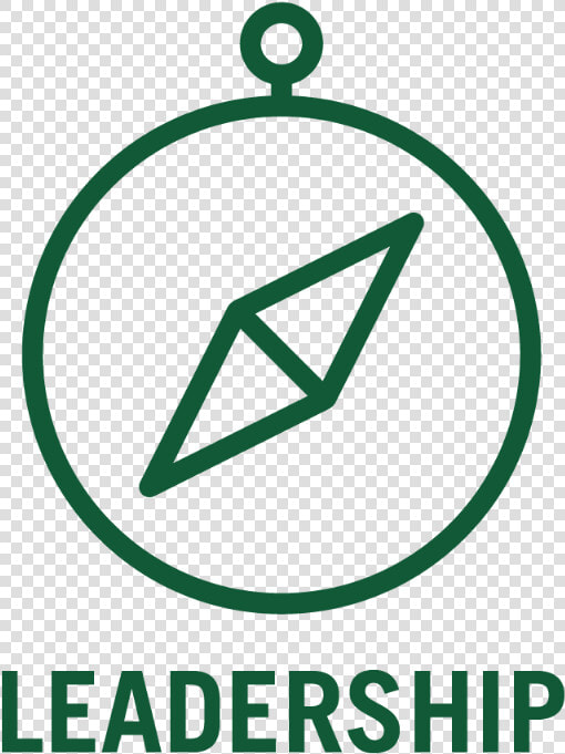 Leadership And Compass Icon   Neads  dogs For Deaf And Disabled Americans   HD Png DownloadTransparent PNG