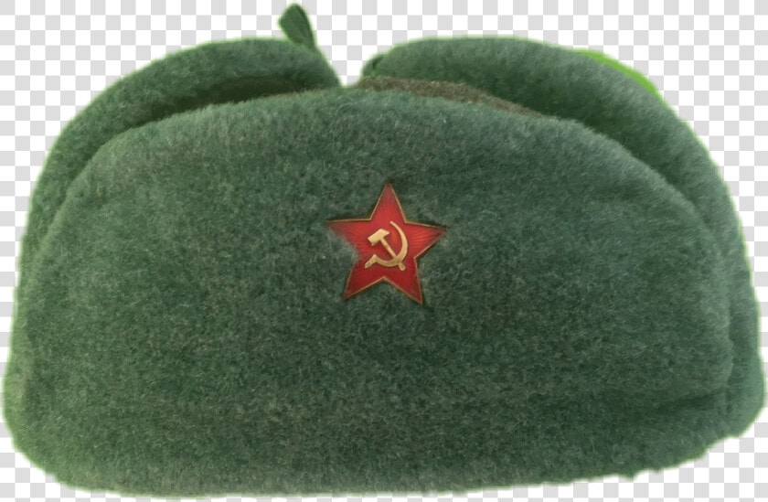 gorro  gorra  ushanka  hat  sombrero  ruso   Gorroruso   Gorro Ruso Png  Transparent PngTransparent PNG