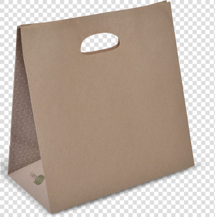  cheap  1 000 X 12 X 12 Brown Paper Food Bags Strung   Bag  HD Png DownloadTransparent PNG