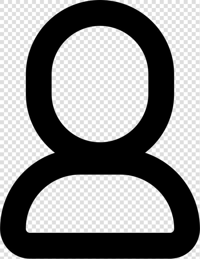Cell Phone Number   Scalable Vector Graphics  HD Png DownloadTransparent PNG