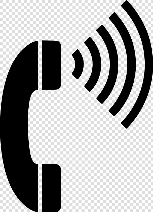 Call Ringing Clip Art Transprent Png Free   Call Phone Clip Art  Transparent PngTransparent PNG