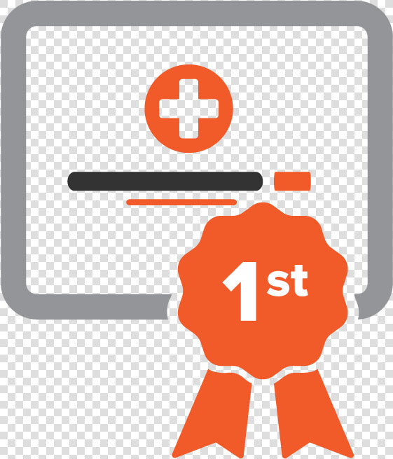   We Are The First And Only Search Engine Of It S Kind   Medical Certification Icon  HD Png DownloadTransparent PNG