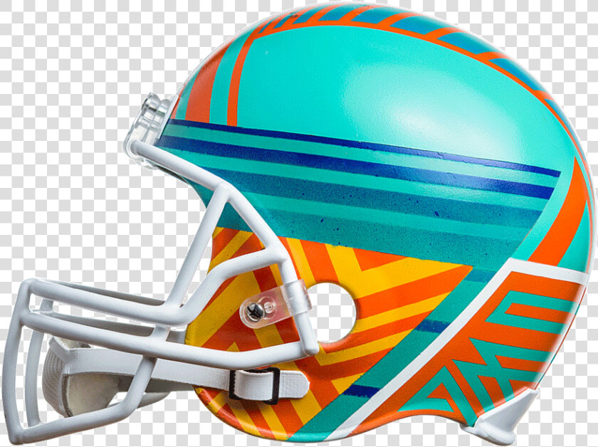 Preview Image   Face Mask  HD Png DownloadTransparent PNG