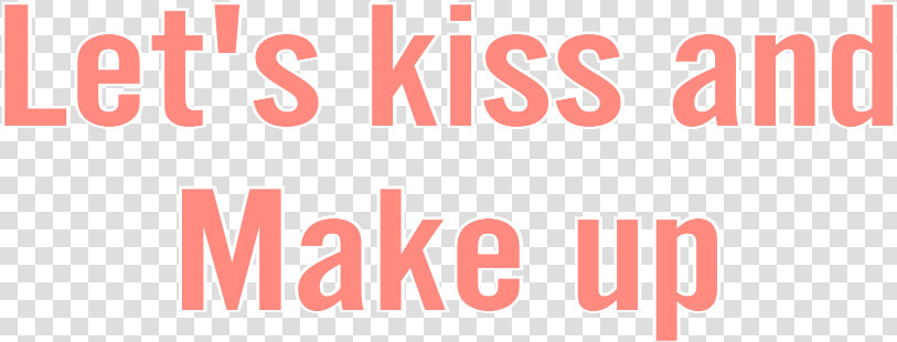  ftestickers  text  kiss  makeup   Happiness Ventures  HD Png DownloadTransparent PNG