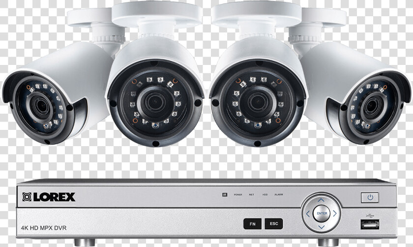 Lorex Dvr  HD Png DownloadTransparent PNG