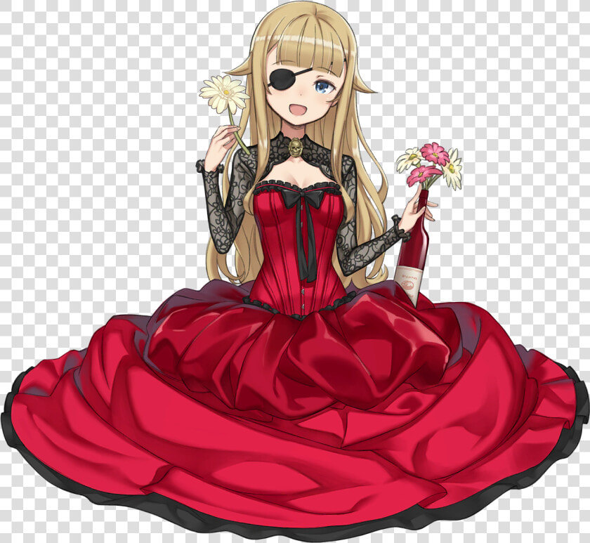Eyepatch Png  Transparent PngTransparent PNG