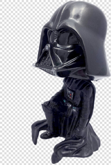 Figurine  HD Png DownloadTransparent PNG