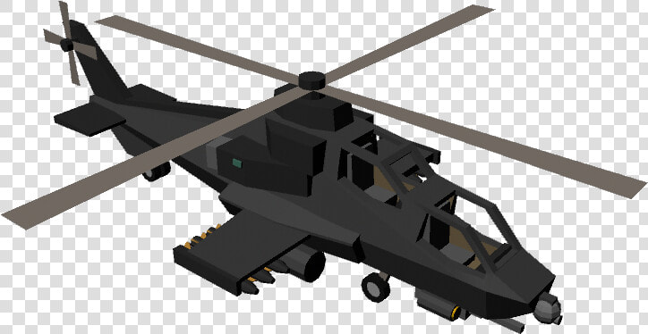 Attack Helicopter Png   Mil Mi 24  Transparent PngTransparent PNG