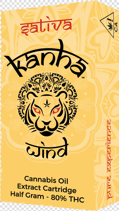 Kanha Peach Gummies  HD Png DownloadTransparent PNG