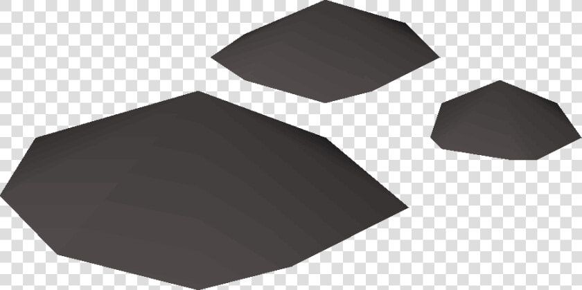 Volcanic Ash Osrs  HD Png DownloadTransparent PNG
