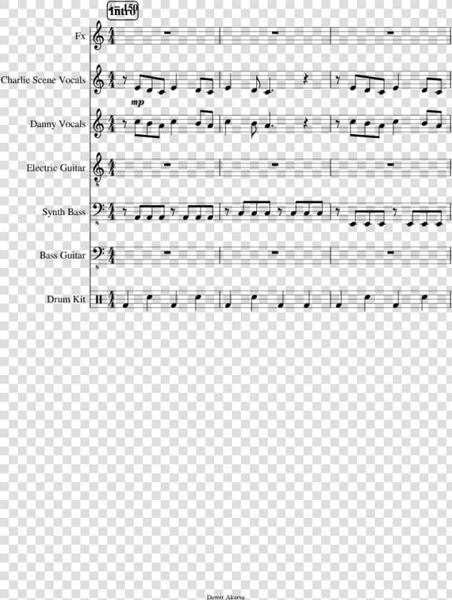 Another Way Out Slide  Image   Mo Bamba Bass Guitar  HD Png DownloadTransparent PNG