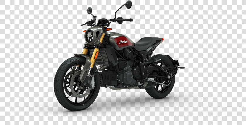 Indian Ftr 1200 S Race  HD Png DownloadTransparent PNG