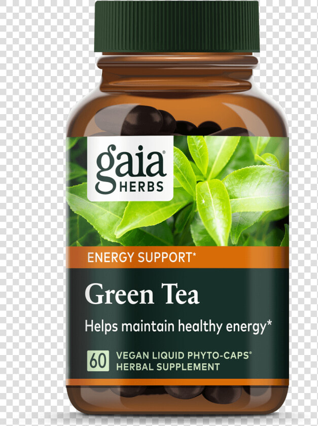 Gaia Ashwagandha  HD Png DownloadTransparent PNG