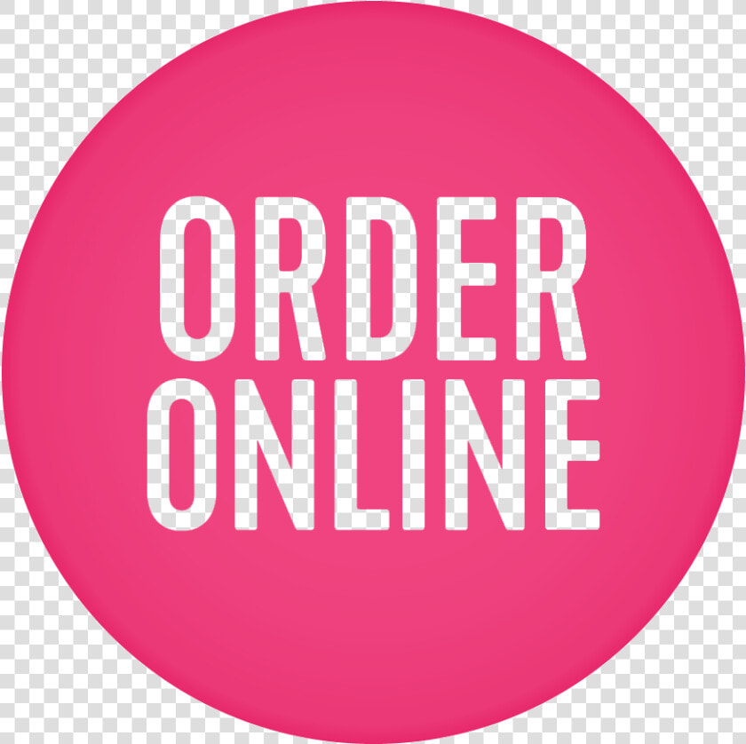 Order Online   Introduction To Polishpod101  HD Png DownloadTransparent PNG