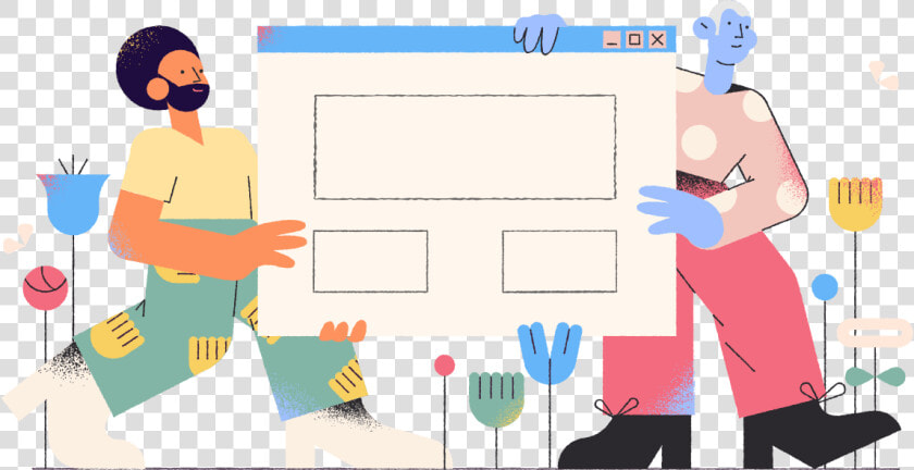 User Onboarding Software   User Interface Design  HD Png DownloadTransparent PNG