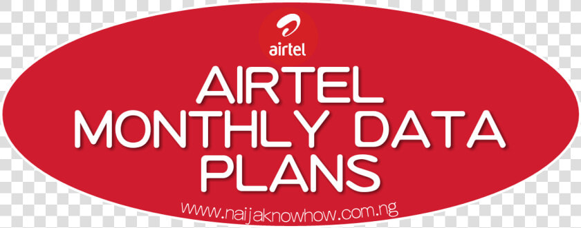 Cheap Airtel Data Plans In Nigeria   Bishop Arts District Dallas Logo  HD Png DownloadTransparent PNG