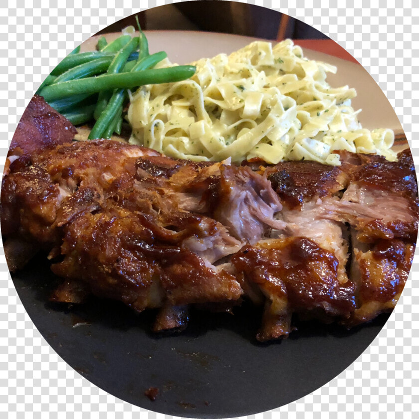 Grillades  HD Png DownloadTransparent PNG