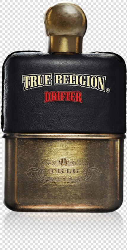 True Religion Drifter   True Religion Cologne  HD Png DownloadTransparent PNG
