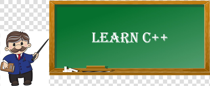 Easy C Tutorials   C   Tutorial  HD Png DownloadTransparent PNG