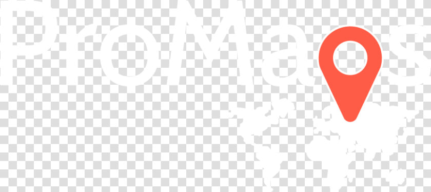 Filemaker And Google Maps   Graphic Design  HD Png DownloadTransparent PNG