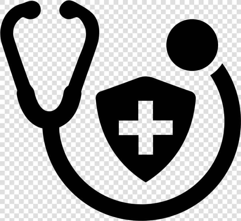 Health Icons   Png Download   Health Care Icon Png  Transparent PngTransparent PNG