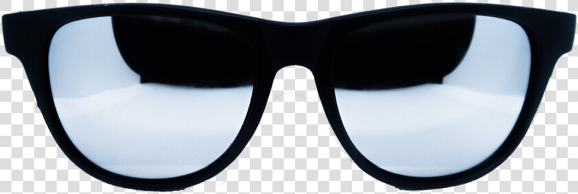 Blade Shades Goon Sunglasses   Glasses  HD Png DownloadTransparent PNG