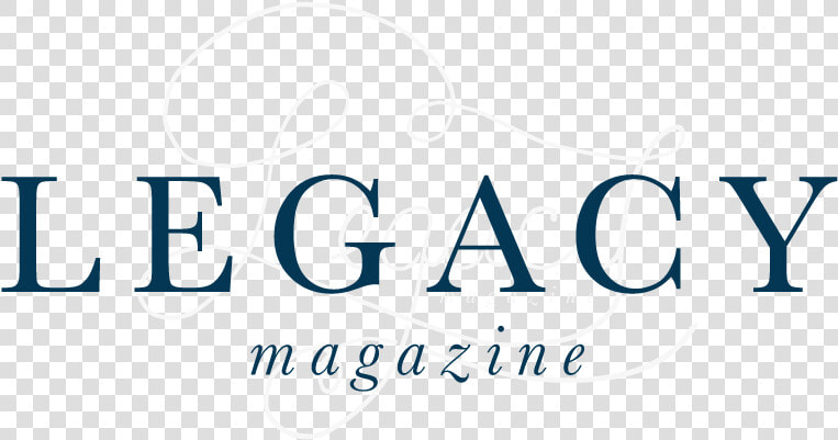 Legacy Icon   Hope Worldwide  HD Png DownloadTransparent PNG