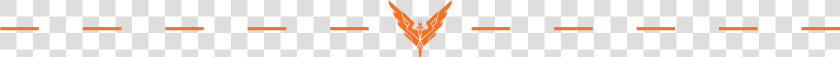 Elite Dangerous  HD Png DownloadTransparent PNG