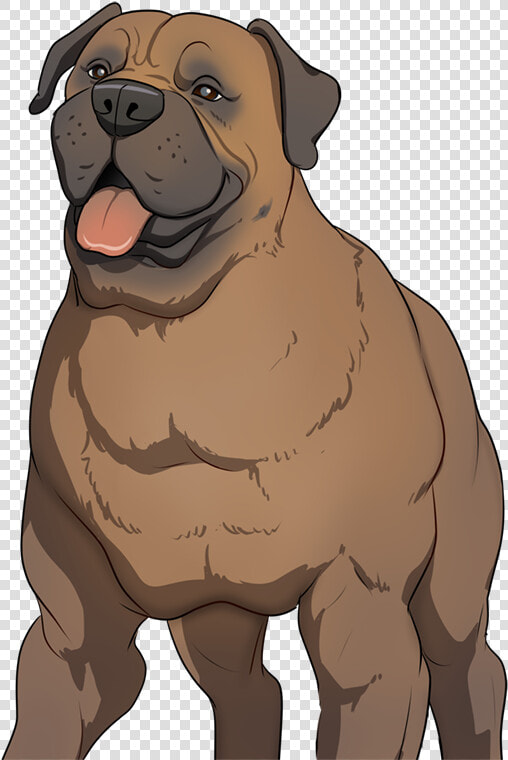 Dream Daddy Duchess Cordelia  HD Png DownloadTransparent PNG