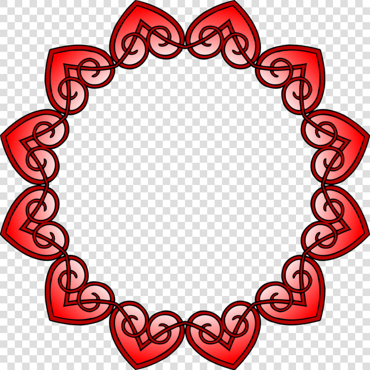 Transparent Hinduism Png  Png DownloadTransparent PNG