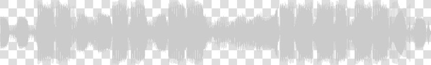 Reflection  HD Png DownloadTransparent PNG