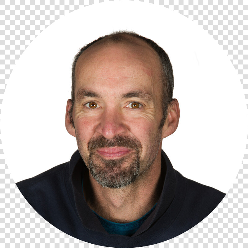 Transparent Jordan Face Png   Frank Torres La Asistencial  Png DownloadTransparent PNG