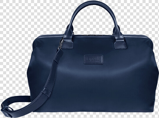 Lady Plume Bowling Bag M   Lipault Lady Plume Bowling Bag M  HD Png DownloadTransparent PNG