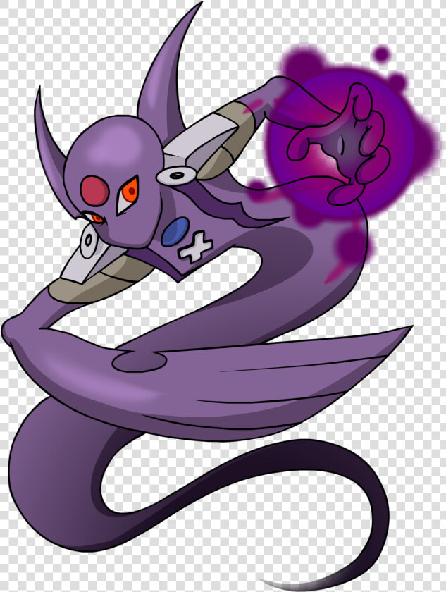 Gamesoftrpg   Tome Gamecrazed  HD Png DownloadTransparent PNG
